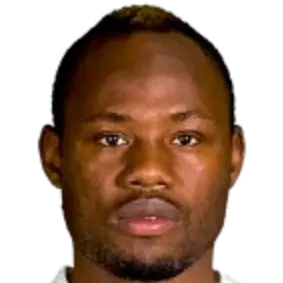 Stoppila Sunzu