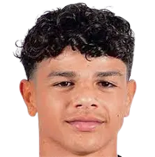 Marcus Younis