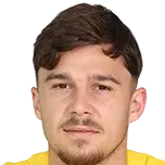 Andrei Ratiu