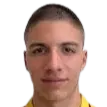 Nemanja Božović