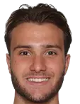 Ruben Wyatt