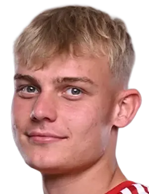 Dominik lemka