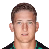 Lukas Hupfauf