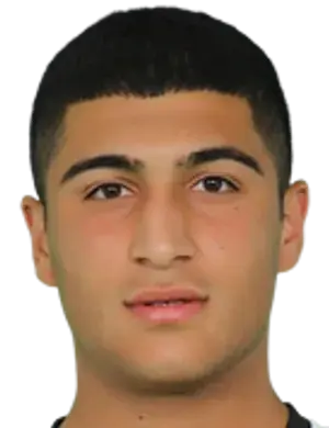 Yunus Konak
