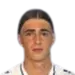 Leonardo Kopanidis