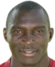 Daniel Adejo