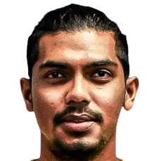 Hafizul Hakim