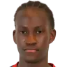 Manzi Shalita