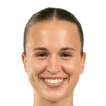 Hallie Meadows