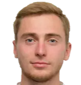 Yan Vorogovskiy