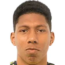 Joan Castro