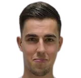 Dylan Chambost
