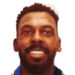 Fawaz Rabie
