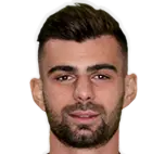 Egzon Bejtulai