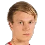 santeri saarenkunnas