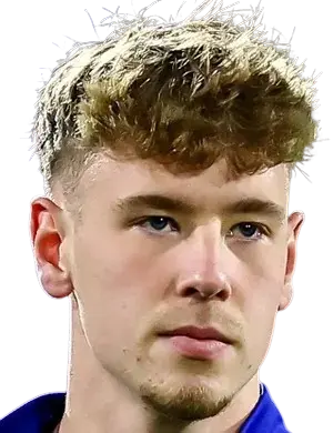 Wiebe van der Heide