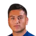 W. Martinez