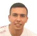 Mario Otazu