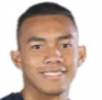 Camilo Andrés Machado