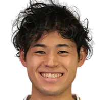Yutaro Hakamata