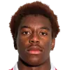 Nick Mokabakila