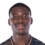 Cheik Kone