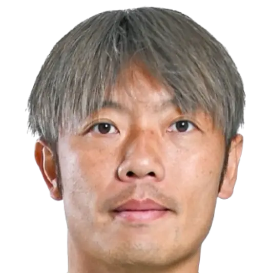 Zhang Xizhe