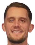 James Ball
