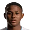 Negrito
