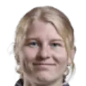 Ea  Rasmussen