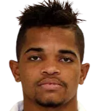 Lorran de Oliveira Quintanilha