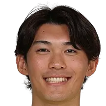 Riki Sakuraba