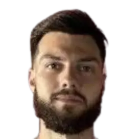 bogdan stoianov