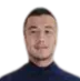 Sardor Abdunabiev