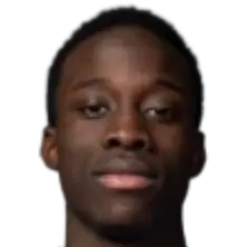 Seydina Mohamed Diop