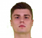 Jan Szpaderski