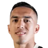 Tomás Cuello