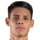 Alejandro Chaves