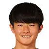 Wataru Tanaka