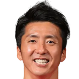 Yuji Rokutan