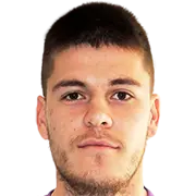 Danko Kikovic
