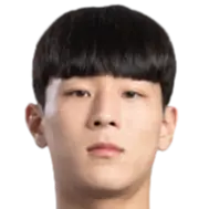 Hyo-Joon Jang