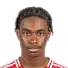 Habeeb Ogunneye