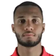 Gustavo Coutinho Silva Lopes