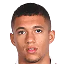Nathan Wood-Gordon