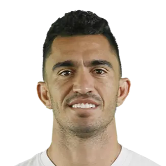 Raul Lô Gonçalves