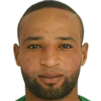 Achraf Krir