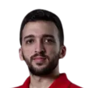 Pedro Maranhão