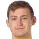 N Hansson