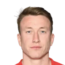 Sean McDermott
